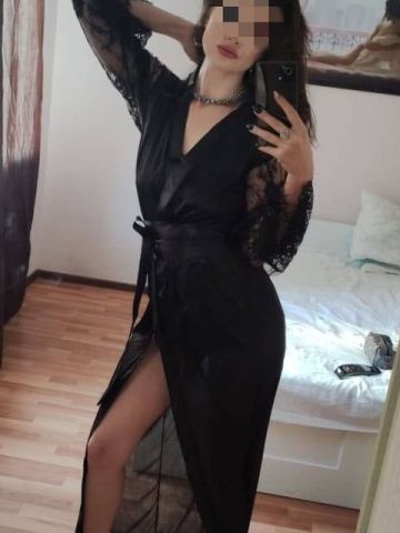 Олеся